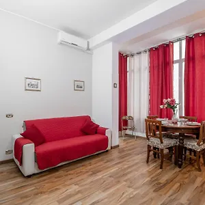 Appartement House Serena, Rome