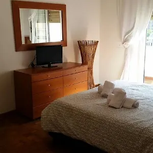 Appartement La Voce Del Papa, Rome