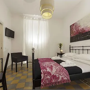 Appartement Bernini House, Rome